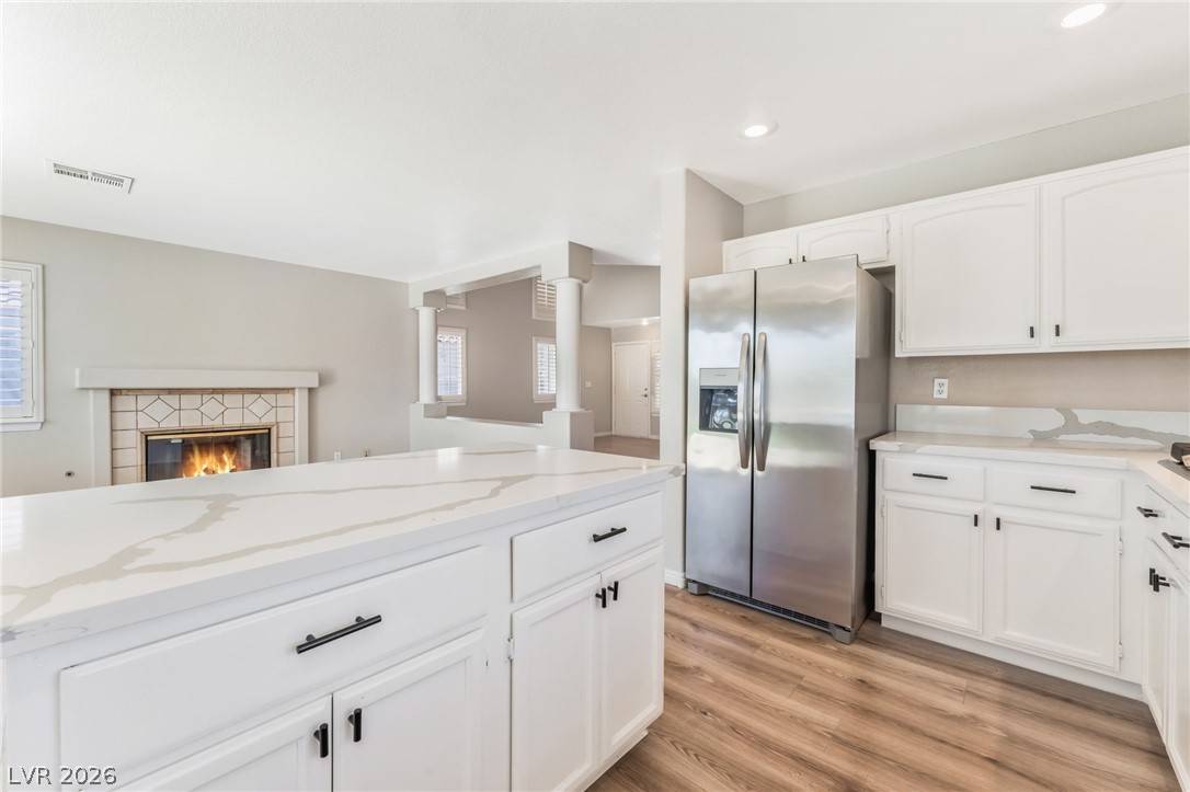 9360 Buckhaven Drive Las Vegas NV 89117