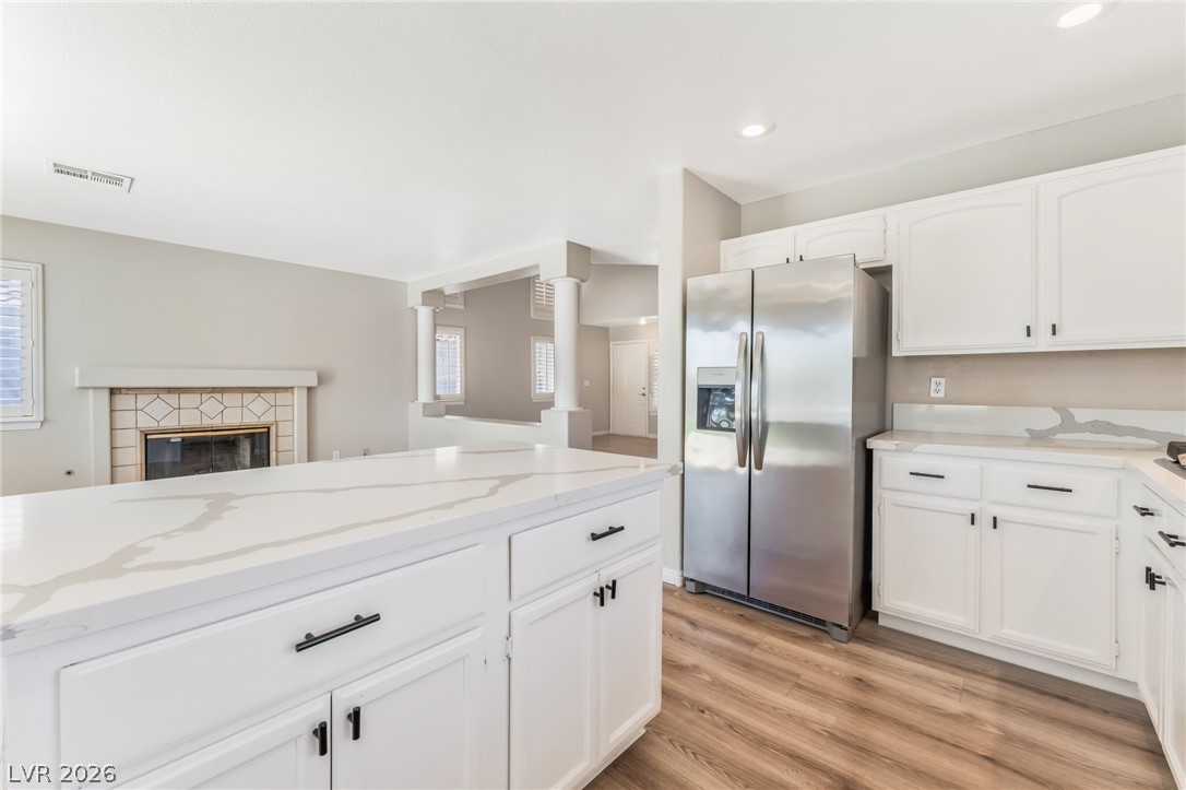 9360 Buckhaven Drive Las Vegas NV 89117