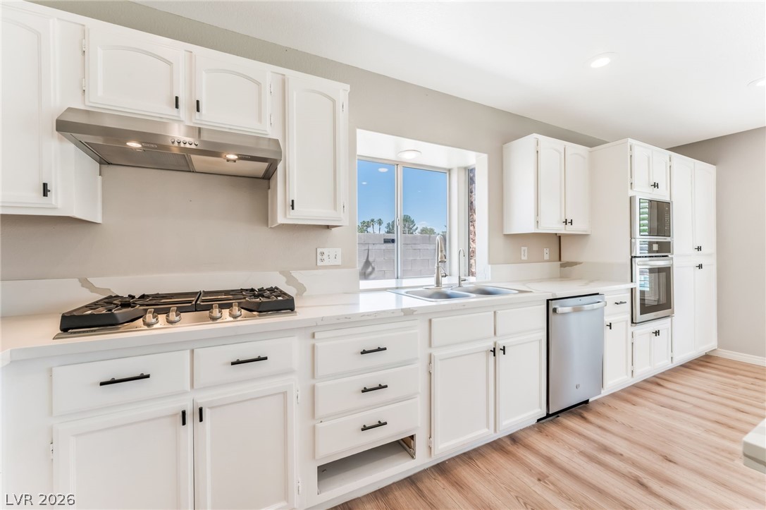 9360 Buckhaven Drive Las Vegas NV 89117