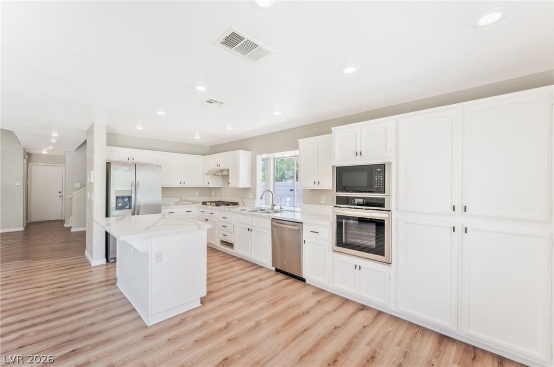 9360 Buckhaven Drive Las Vegas NV 89117