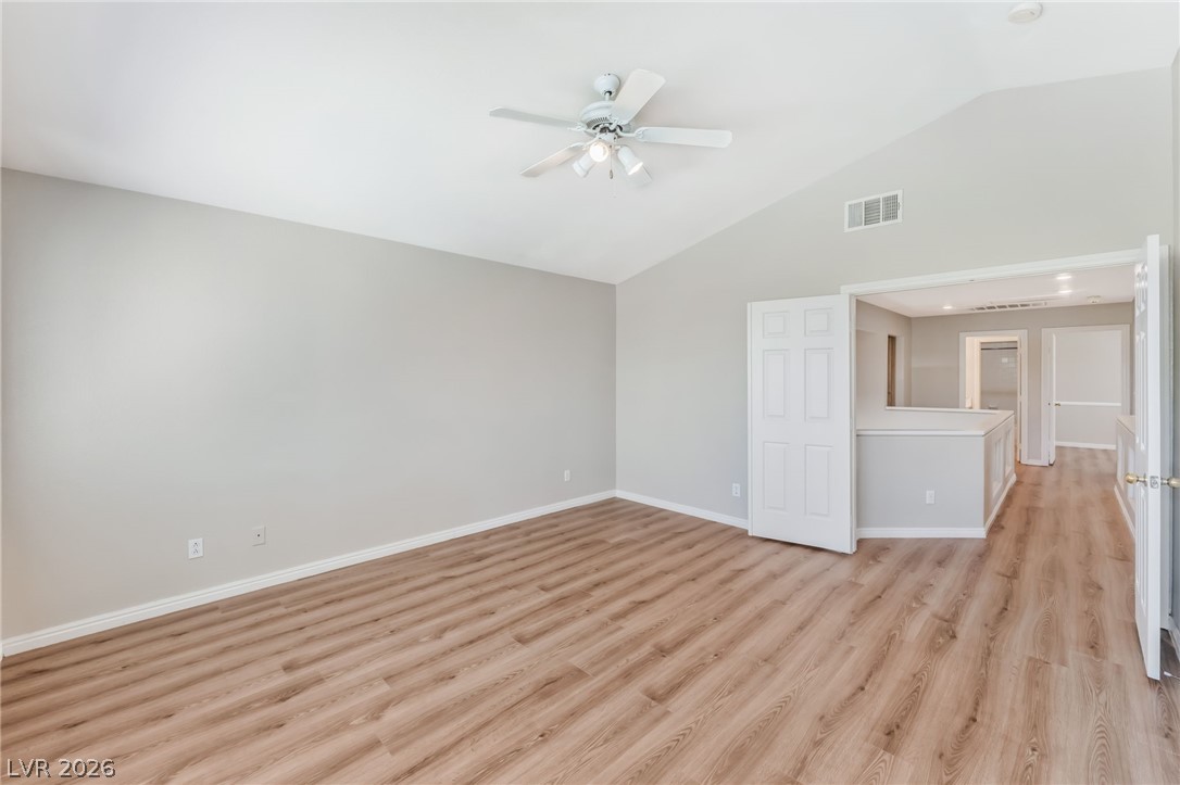 9360 Buckhaven Drive Las Vegas NV 89117