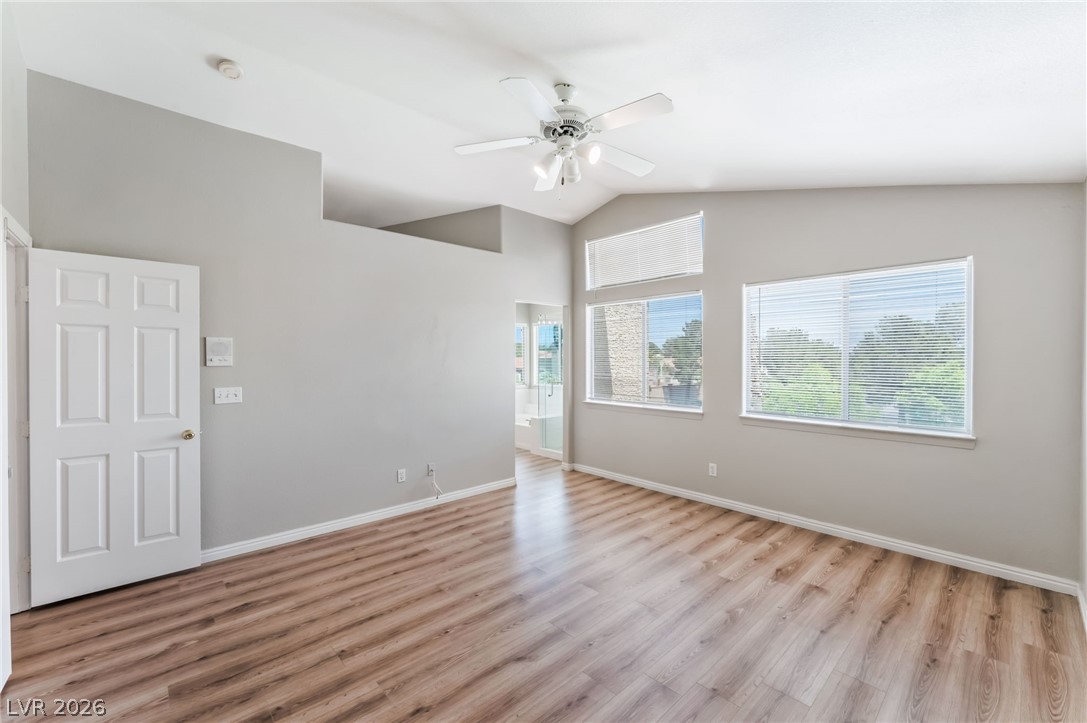 9360 Buckhaven Drive Las Vegas NV 89117