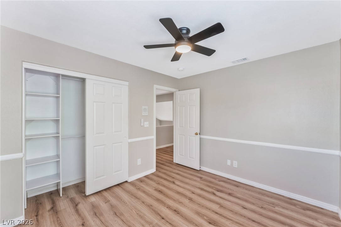 9360 Buckhaven Drive Las Vegas NV 89117