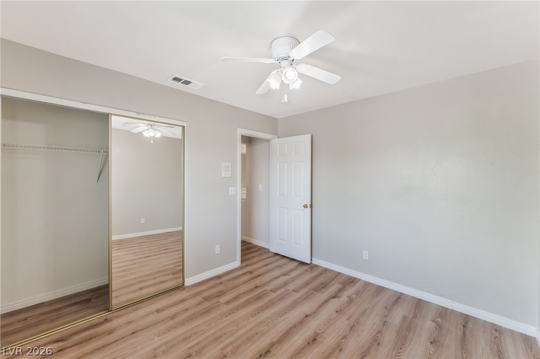 9360 Buckhaven Drive Las Vegas NV 89117