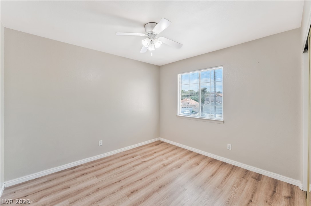 9360 Buckhaven Drive Las Vegas NV 89117