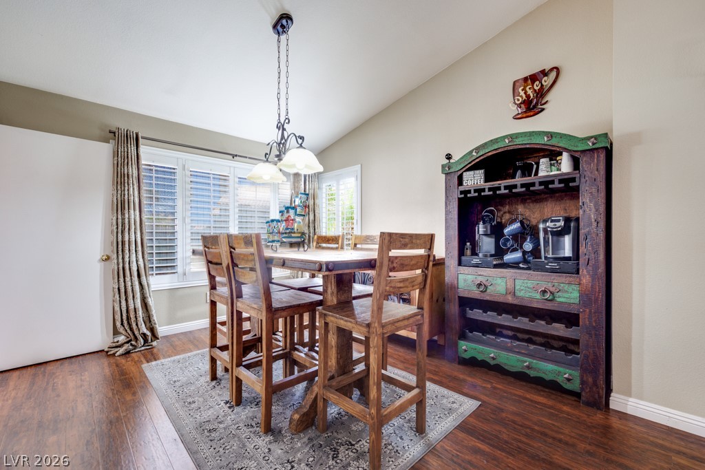 5808 Lone Song Road North Las Vegas NV 89031