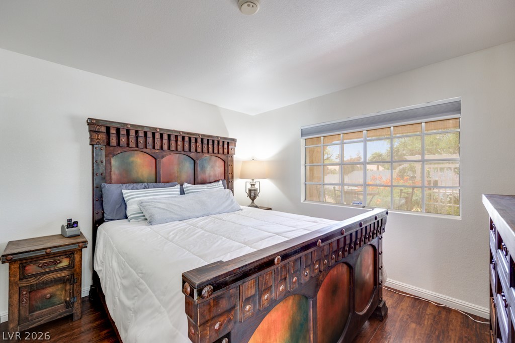5808 Lone Song Road North Las Vegas NV 89031