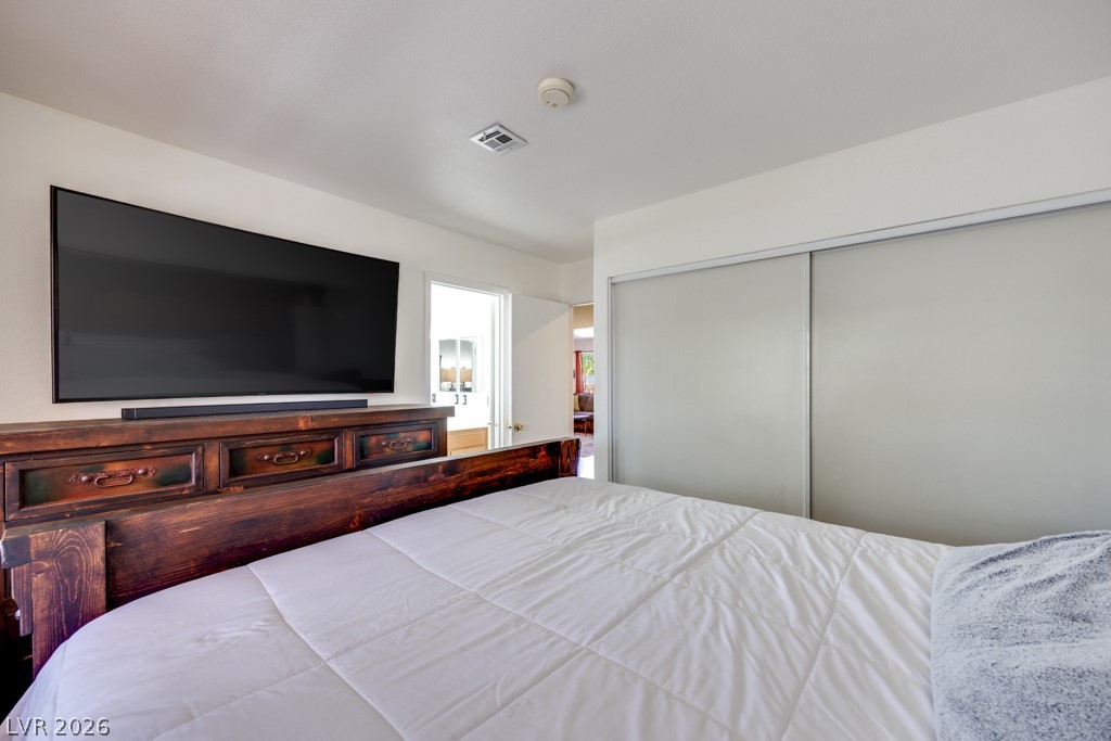 5808 Lone Song Road North Las Vegas NV 89031