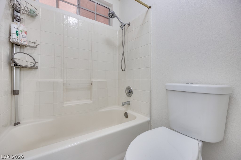 5808 Lone Song Road North Las Vegas NV 89031