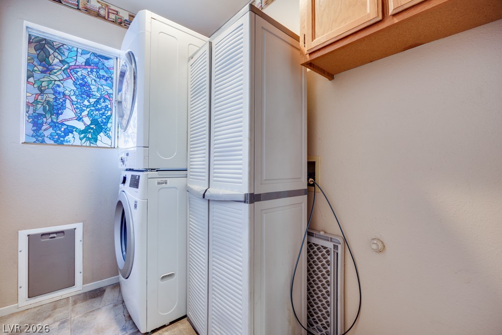 5808 Lone Song Road North Las Vegas NV 89031