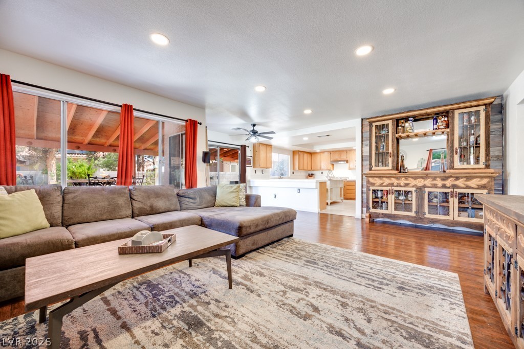 5808 Lone Song Road North Las Vegas NV 89031