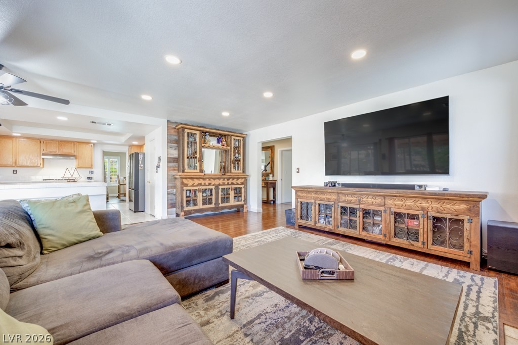 5808 Lone Song Road North Las Vegas NV 89031