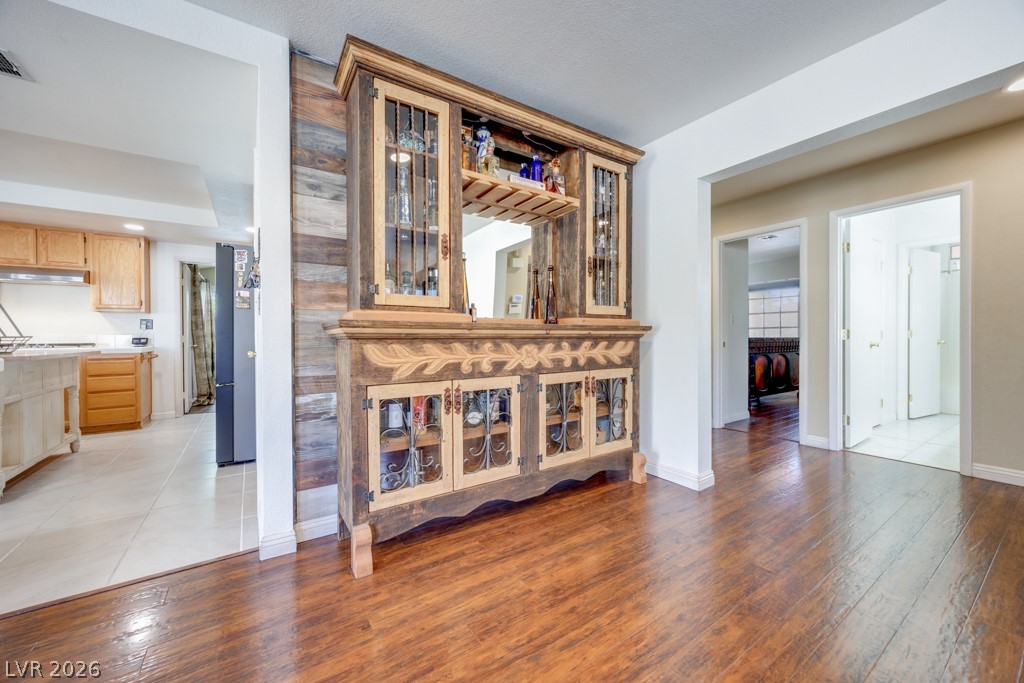 5808 Lone Song Road North Las Vegas NV 89031