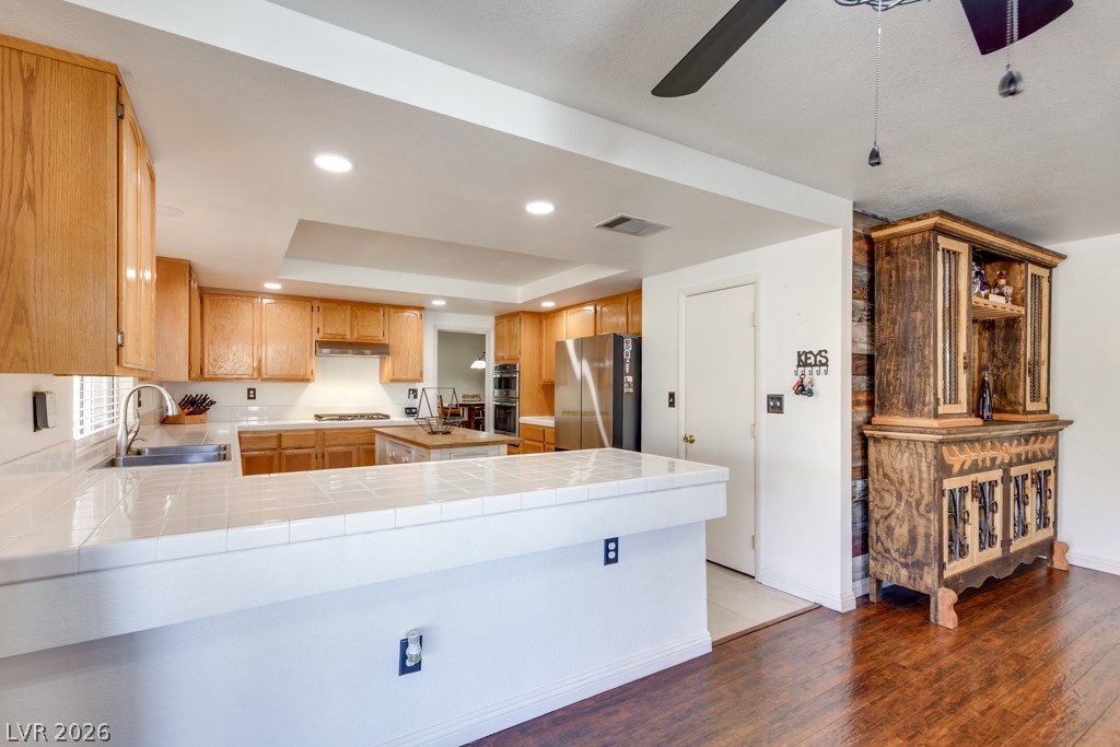 5808 Lone Song Road North Las Vegas NV 89031