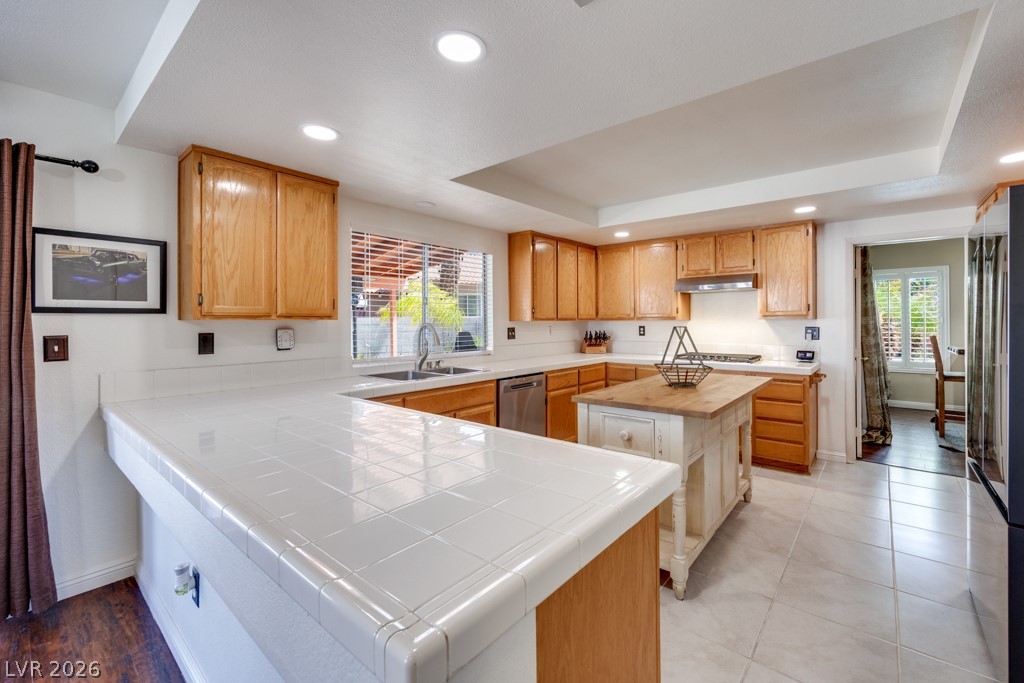 5808 Lone Song Road North Las Vegas NV 89031