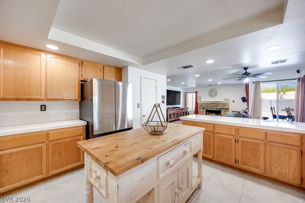 5808 Lone Song Road North Las Vegas NV 89031