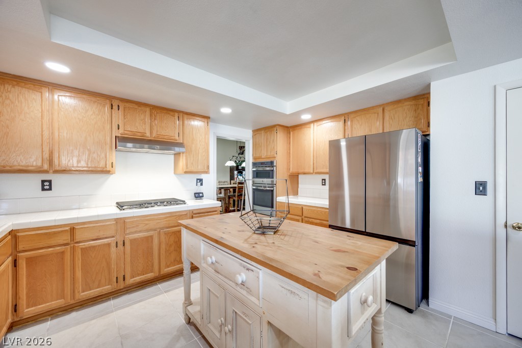 5808 Lone Song Road North Las Vegas NV 89031