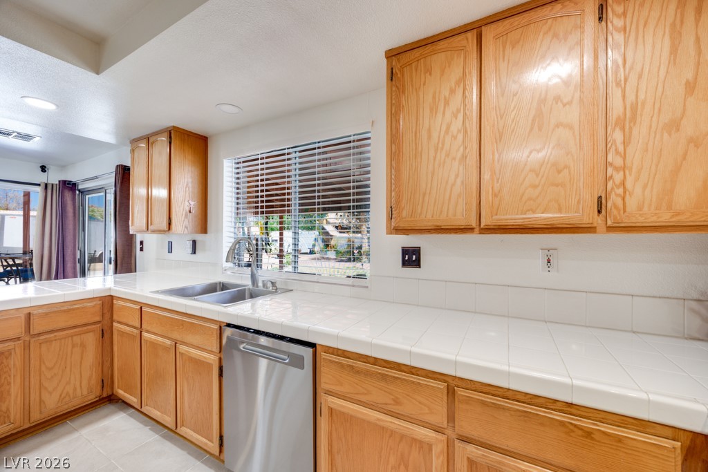 5808 Lone Song Road North Las Vegas NV 89031