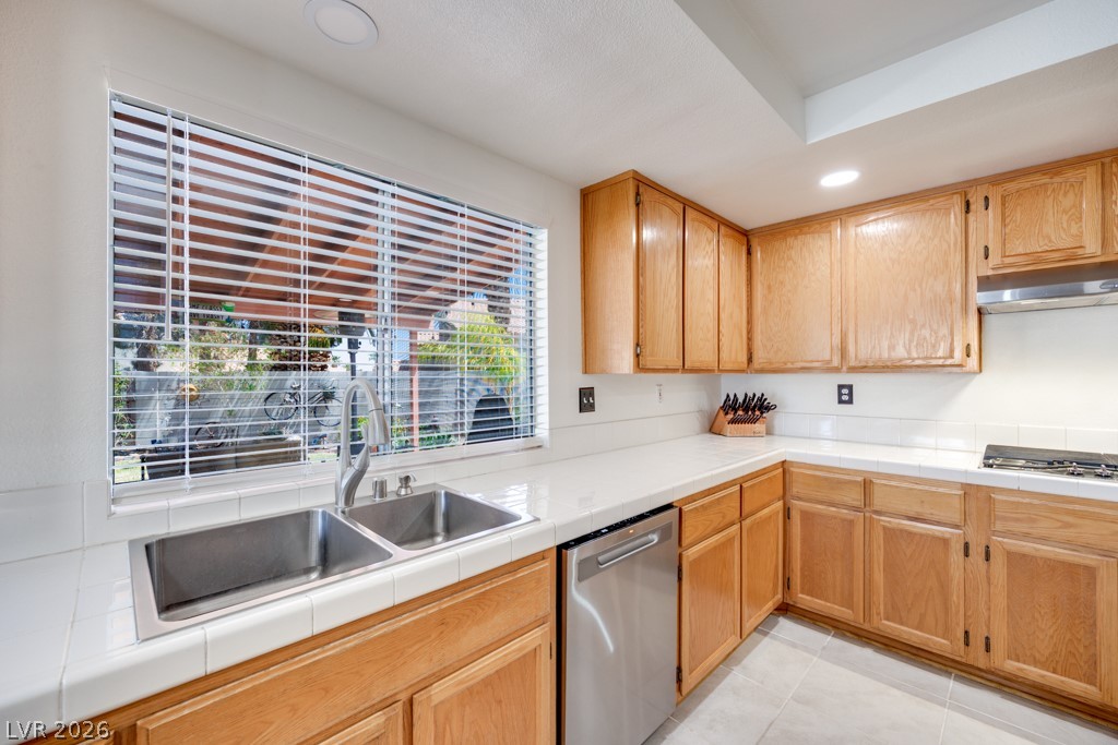 5808 Lone Song Road North Las Vegas NV 89031