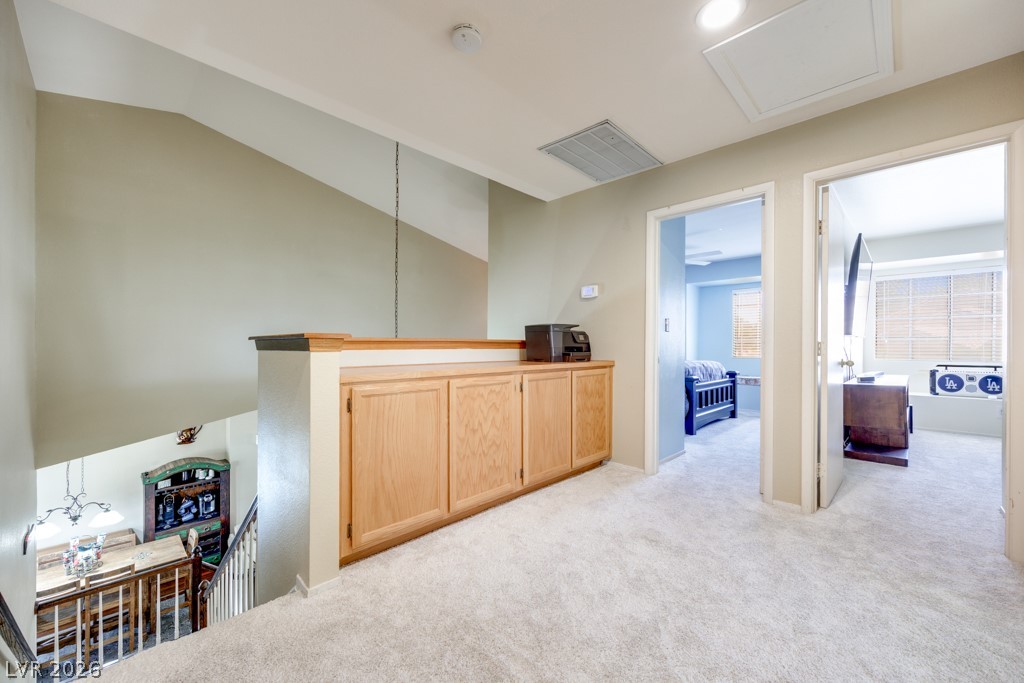 5808 Lone Song Road North Las Vegas NV 89031