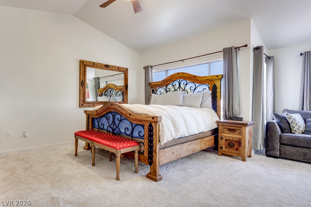 5808 Lone Song Road North Las Vegas NV 89031