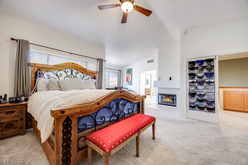 5808 Lone Song Road North Las Vegas NV 89031