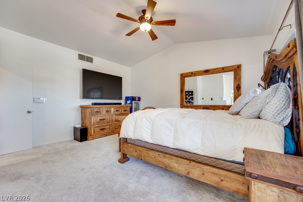 5808 Lone Song Road North Las Vegas NV 89031