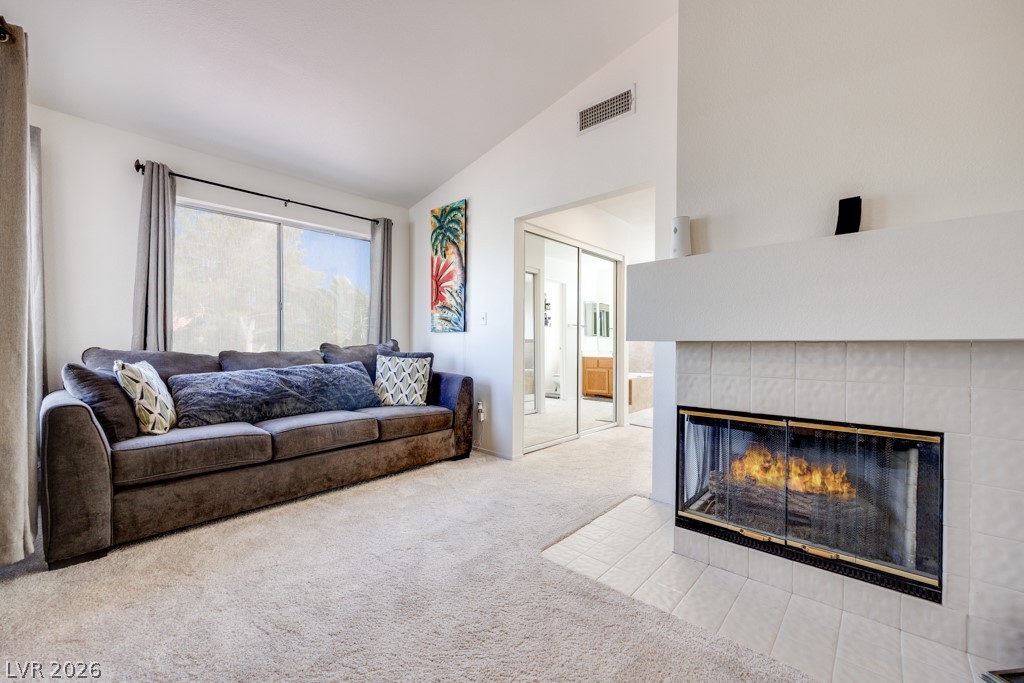 5808 Lone Song Road North Las Vegas NV 89031