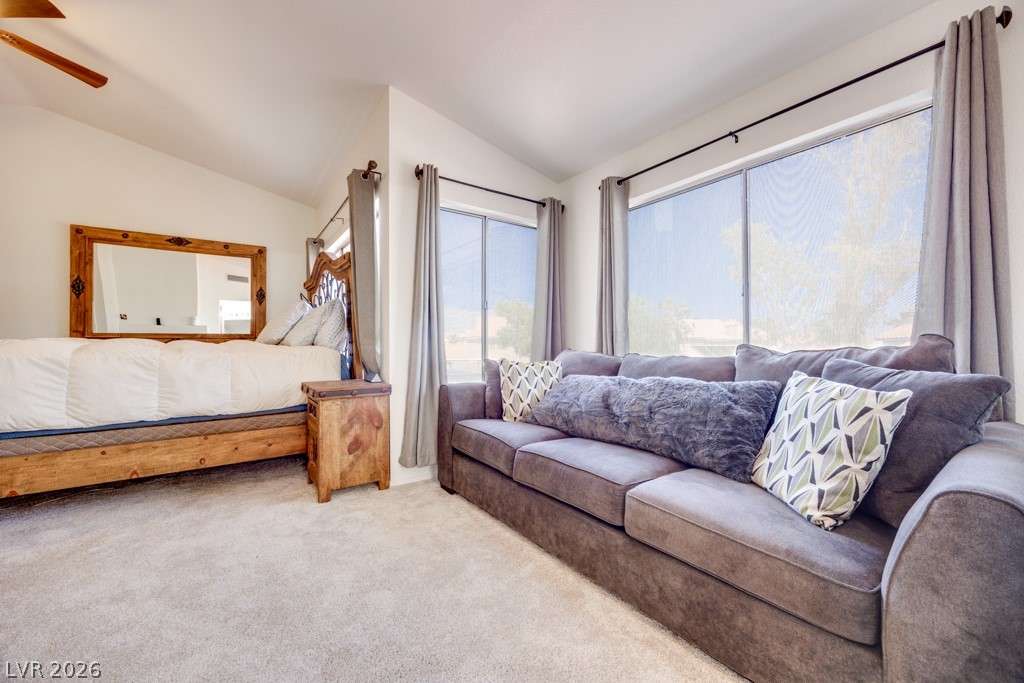 5808 Lone Song Road North Las Vegas NV 89031