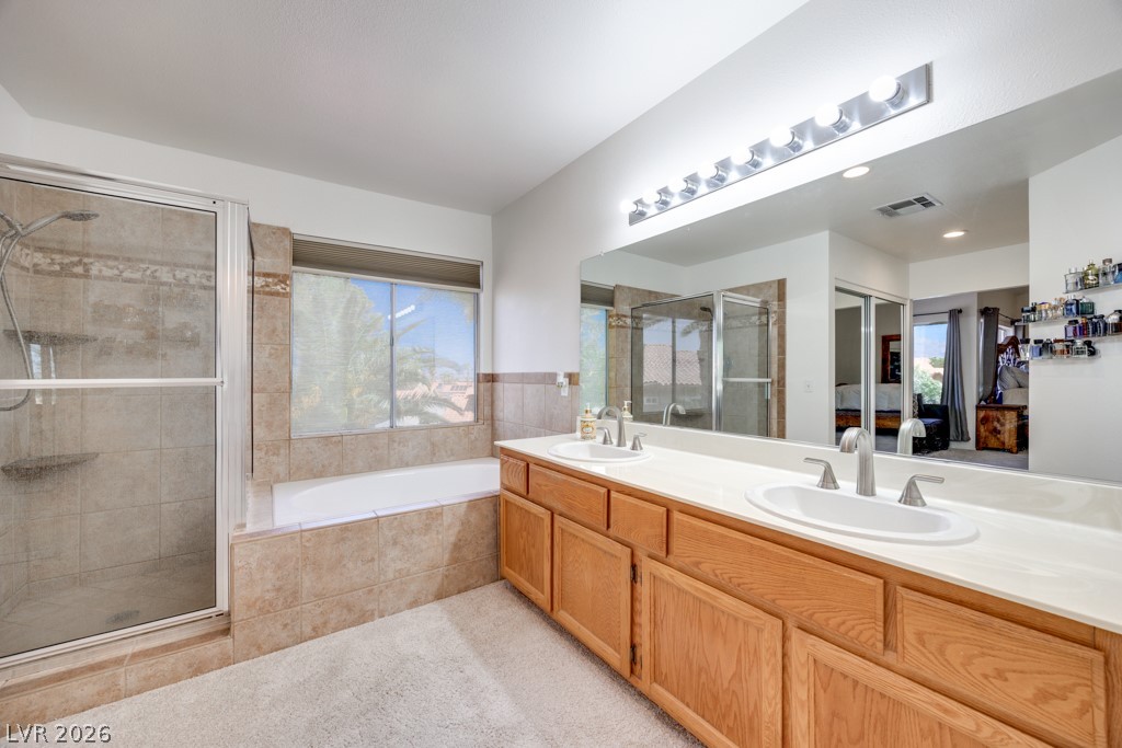 5808 Lone Song Road North Las Vegas NV 89031