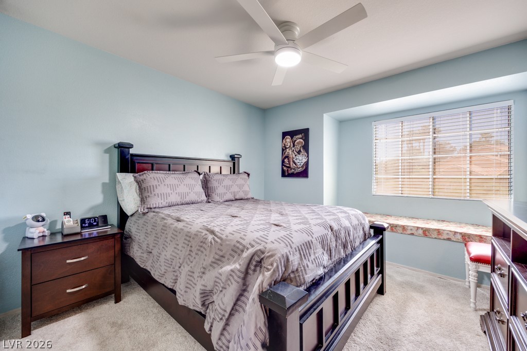 5808 Lone Song Road North Las Vegas NV 89031