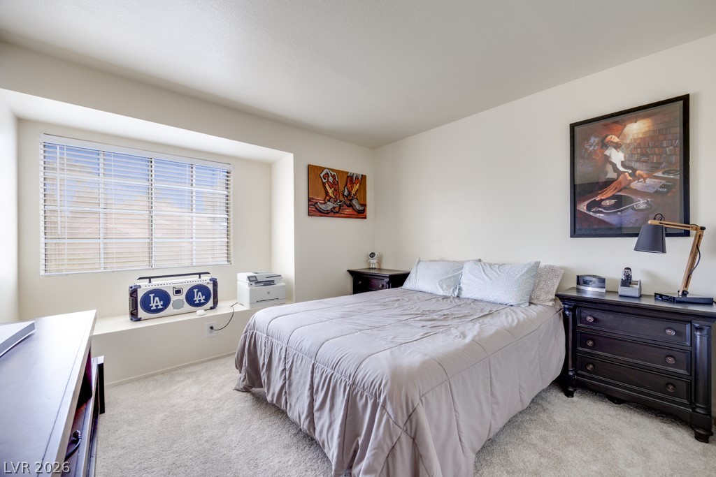 5808 Lone Song Road North Las Vegas NV 89031