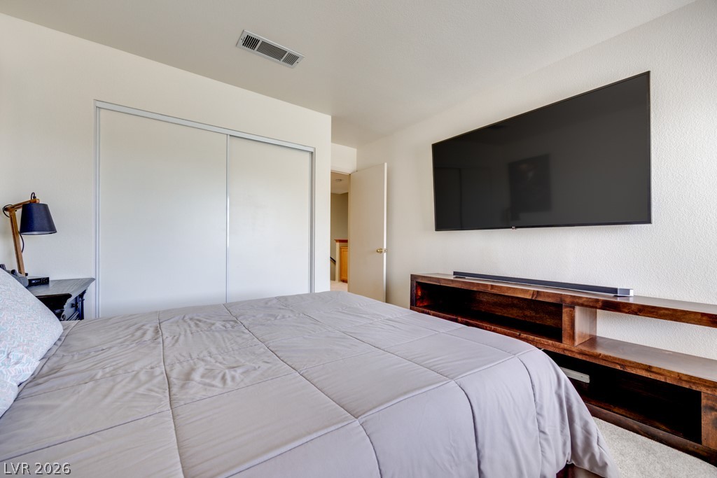 5808 Lone Song Road North Las Vegas NV 89031