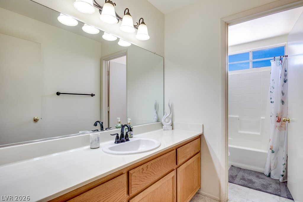 5808 Lone Song Road North Las Vegas NV 89031