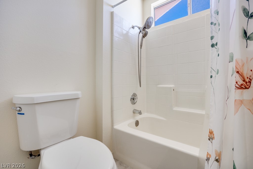 5808 Lone Song Road North Las Vegas NV 89031