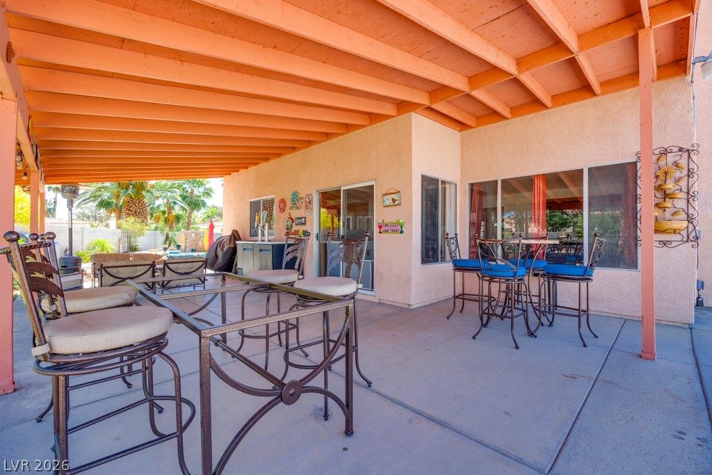 5808 Lone Song Road North Las Vegas NV 89031