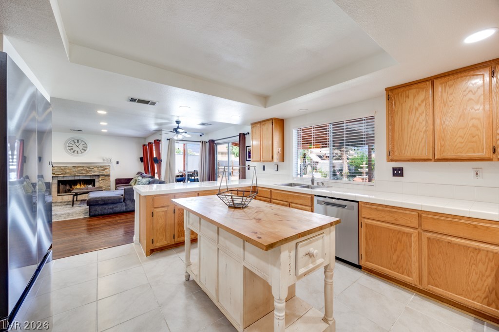 5808 Lone Song Road North Las Vegas NV 89031