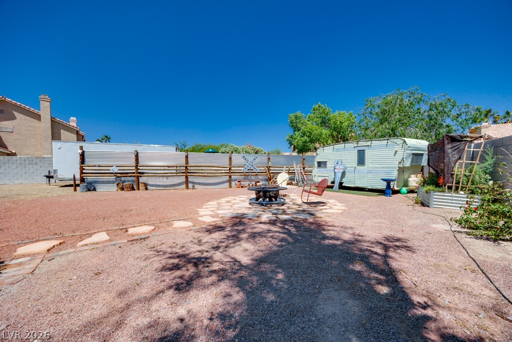 5808 Lone Song Road North Las Vegas NV 89031