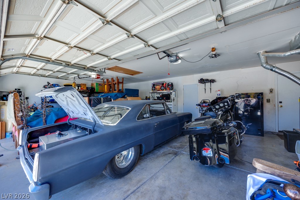 5808 Lone Song Road North Las Vegas NV 89031