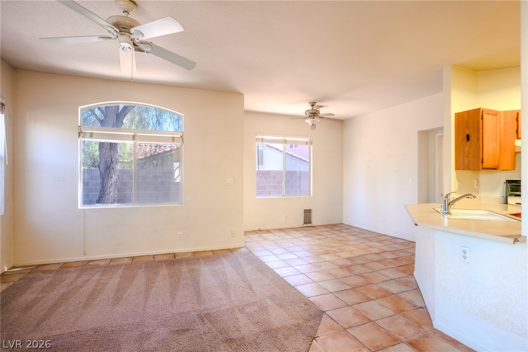 7252 Wandering Star Court Las Vegas NV 89131