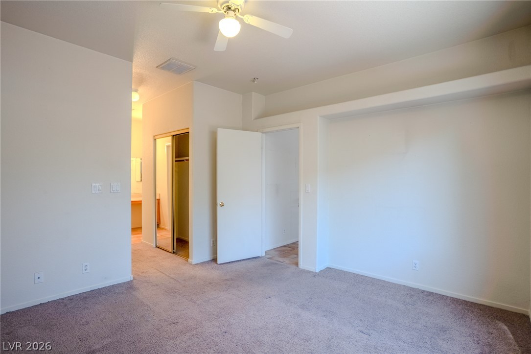 7252 Wandering Star Court Las Vegas NV 89131