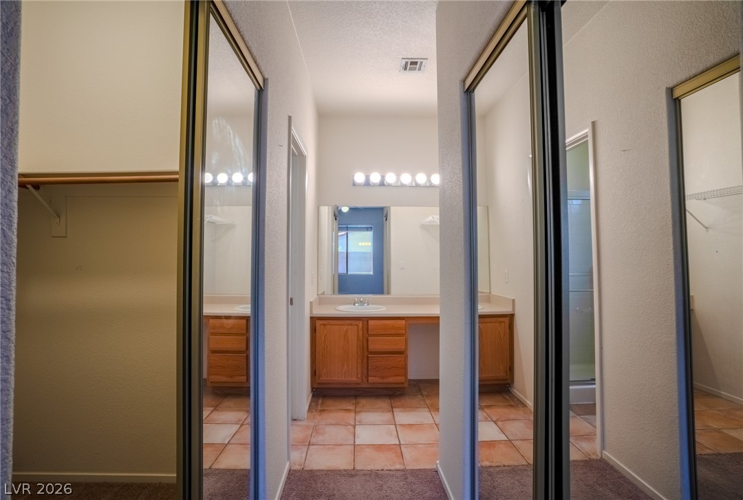 7252 Wandering Star Court Las Vegas NV 89131