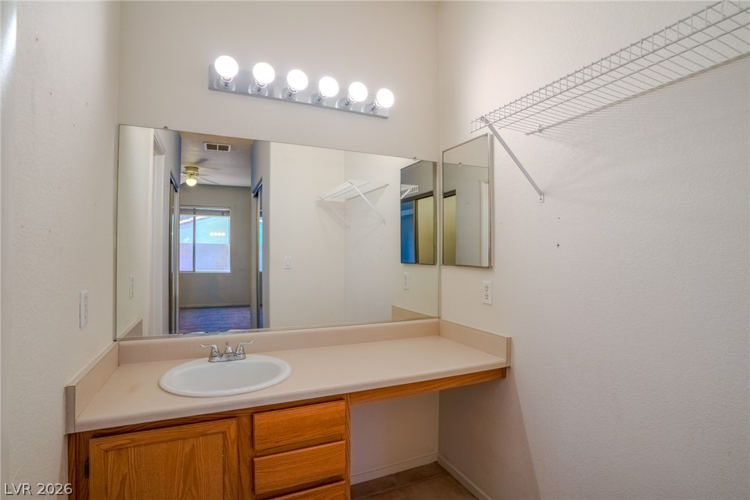 7252 Wandering Star Court Las Vegas NV 89131