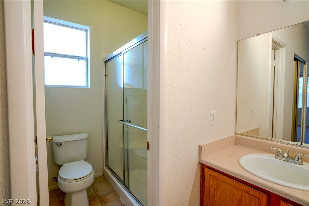 7252 Wandering Star Court Las Vegas NV 89131