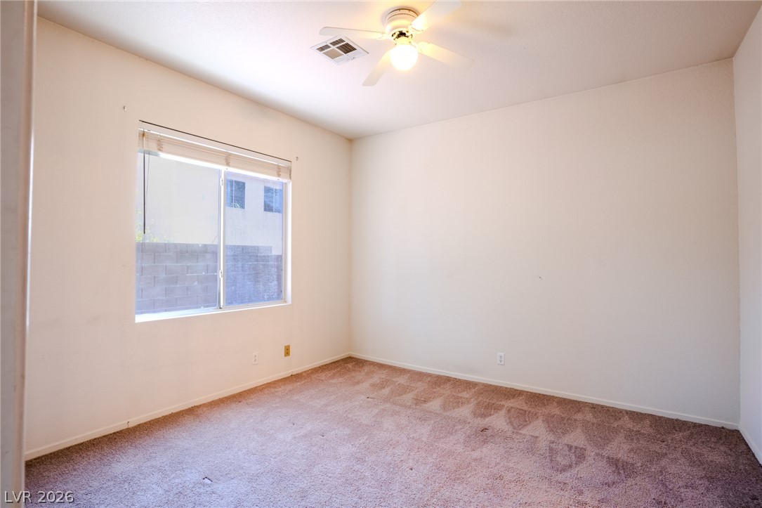 7252 Wandering Star Court Las Vegas NV 89131