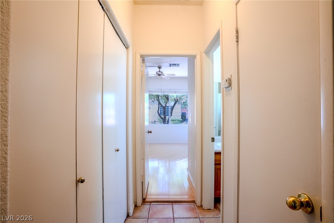 7252 Wandering Star Court Las Vegas NV 89131