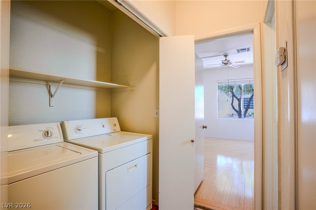 7252 Wandering Star Court Las Vegas NV 89131