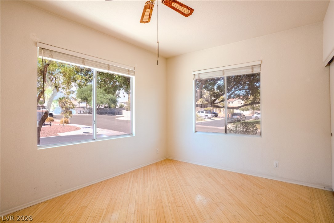 7252 Wandering Star Court Las Vegas NV 89131