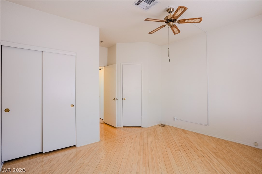 7252 Wandering Star Court Las Vegas NV 89131
