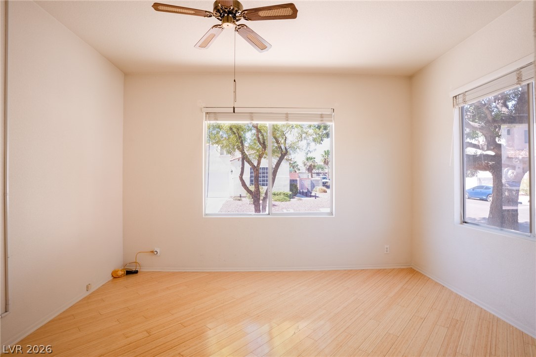 7252 Wandering Star Court Las Vegas NV 89131